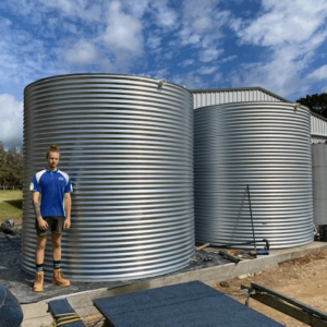 Round-Steel-Tanks-3
