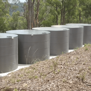 Round-Steel-Tanks-4