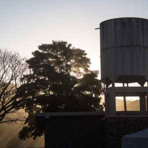 large-garden-water-tank-installed-elevated
